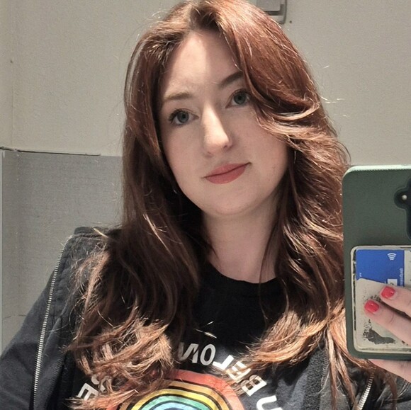 bobbiedaniel482